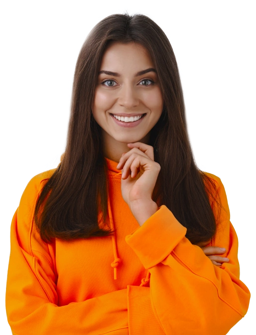 Ростелеком интернет-провайдер в&nbsp;село Колпь (Владимирская область)